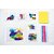Saco adesivado transparente 10x15cm+3cm aba - packpel (pct.c/50) - Imagem 2