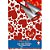 Saco metalizado 35x55cm romantico sortido 35x54cm - packpel (pct.c/100) - Imagem 2