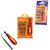 Ferramenta diversa chave precisão 32pcs - western (kit) - Imagem 3