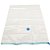 Saco para armazenagem saco a vácuo ultra 90x130cm - western (unidade) - Imagem 1