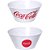 Utensilio domestico bowl coca-cola br 600ml - western (unidade) - Imagem 2