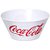 Utensilio domestico bowl coca-cola br 600ml - western (unidade) - Imagem 1