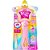 Maquiagem e beleza infantil make brinq varinha c/gloss - polibrinq (unidade) - Imagem 2