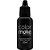 Pintura facial queimadura artificial 20ml. - colormake (dp.c/12) - Imagem 1