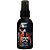 Pintura facial sangue spray artificial 60ml. - colormake (dp.c/12) - Imagem 2