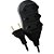 Extensao eletrica bipolar 5m 3 tomadas pt - f.c. (unidade) - Imagem 1