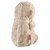 Fisher-price newborn toys lontra hora dormir - mattel (unidade) - Imagem 4