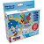 Jogo diverso sonic mestre do equilibrio - leonora (unidade) - Imagem 1