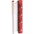Plastico adesivo 45cmx10m mickey pp 0,08mm - dac (rolo) - Imagem 1