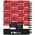 Caderno 01x1 capa dura sao paulo smart 80fls - dac (unidade) - Imagem 2