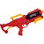 Lancador dart z power mega c/gel+dardo - art brink (unidade) - Imagem 2