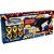 Lancador dart z power mega c/gel+dardo - art brink (unidade) - Imagem 4