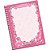 Refil para caderno lotso smart unversitario 48f - dac (unidade) - Imagem 1