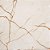 Contact decorado 45cmx10m calacatta crema brilho - contact (rolo) - Imagem 2