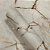 Contact decorado 45cmx10m calacatta crema brilho - contact (rolo) - Imagem 1