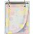 Fichario mini enjoy vertical 2 arg.80f - dac (unidade) - Imagem 1