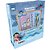 Caderno 01x1 cp.dura colegial stitch smart 80f. +1 estojo - dac (unidade) - Imagem 2