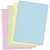 Caderno 01x1 capa dura enjoy smart univ.c/elast. 80f - dac (unidade) - Imagem 2