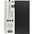 Caderno a5 preto espiral smart pp 80fls. - dac (unidade) - Imagem 1