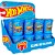 Slime hot wheels gelele pote 180g (s - doce brinquedo (dp.c/24) - Imagem 2