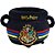 Acessorio para mesa harry potter pelucia porta lap - dac (unidade) - Imagem 1