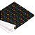 Plastico adesivo 45cmx10m harry potter pp 0,08mm - dac (rolo) - Imagem 2