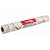 Contact decorado 45cmx10m calacatta branco brilho - contact (rolo) - Imagem 2