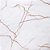 Contact decorado 45cmx10m calacatta branco brilho - contact (rolo) - Imagem 2