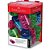 Apontador com deposito two tone 3 cores - faber-castell (dp.c/20) - Imagem 1