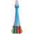 Brinquedo diverso water balloons 37 baloes - art brink (unidade) - Imagem 2