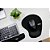 Mouse optico sem fio wireless 2.4ghz preto - newex (unidade) - Imagem 3