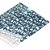 Plastico adesivo 45cmx10m stitch pp 0,08mm - dac (rolo) - Imagem 2