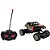 Carrinho controle remoto mega road racing 2func/pilha - polibrinq (unidade) - Imagem 3