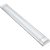Luminaria led slim sobr.18w.60cm.1200lum.biv - elgin (unidade) - Imagem 1