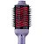 Escova de cabelo alisadora candy color bivolt 1350w - multi (unidade) - Imagem 5