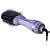 Escova de cabelo alisadora candy color bivolt 1350w - multi (unidade) - Imagem 4