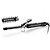 Escova de cabelo alisadora modelador cachos bivolt 25w - multi (unidade) - Imagem 3
