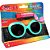 Maquiagem e beleza infantil make brinq oculos+prote.labial - polibrinq (unidade) - Imagem 4