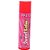 Maquiagem e beleza infantil make brinq oculos+prote.labial - polibrinq (unidade) - Imagem 5