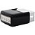Carimbo autoentintado pago padrao autom.38x14mm pt - carbrink (unidade) - Imagem 3