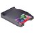 Caixa correspondencia simples diagonal empilhavel pt - carbrink (unidade) - Imagem 2