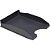 Caixa correspondencia simples diagonal empilhavel pt - carbrink (unidade) - Imagem 1