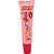 Maquiagem e beleza infantil make brinq bolsa coracao+gloss - polibrinq (unidade) - Imagem 2