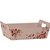 Cesta de papel helena p 21,5x8x15cm - xingo embalagens (pct.c/04) - Imagem 2