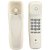 Aparelho telefonico com fio ibratele gondola tc-20 branco - bright (unidade) - Imagem 3
