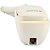 Aparelho telefonico com fio ibratele gondola tc-20 branco - bright (unidade) - Imagem 3