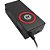Carregador universal p/notebook 8 conectores - bright (unidade) - Imagem 1