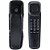 Aparelho telefonico com fio ibratele gondola tc-20 preto - bright (unidade) - Imagem 2