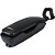 Aparelho telefonico com fio ibratele gondola tc-20 preto - bright (unidade) - Imagem 1