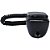 Aparelho telefonico com fio ibratele gondola tc-20 preto - bright (unidade) - Imagem 3